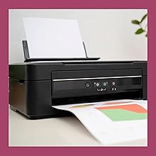 printer