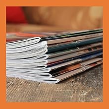 budget brochures