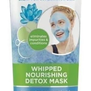 Biore Ultra Pore Strips with Glycerin,6 Count (Pack of 1),package may vary
