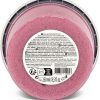 Organic Shop 250ml Body Scrub Skin Beauty Softening Cherry & Lime - Image 160