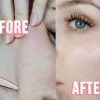 ILLUVA Eyebrow Razors Facial Hair Remover Shaver Trimmer Shaper, Exfoliating Dermaplaning Tool for Women and Men 6 Pcs - Image 10