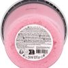 Organic Shop 250ml Body Scrub Skin Beauty Softening Cherry & Lime - Image 131