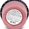Organic Shop 250ml Body Scrub Skin Beauty Softening Cherry & Lime - Image 175