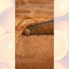 Organic Shop 250ml Body Scrub Skin Beauty Softening Cherry & Lime - Image 65